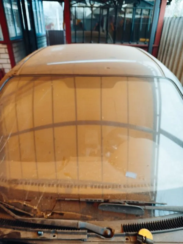 Продажа после дтп, на разборку или под восстановление, документы в порядке. hyundai accent 2008 г. в., мотор 1.5, механика. пробег 200000 км цена договорная все вопросы по телефону:+79494636787 - фотография - 2