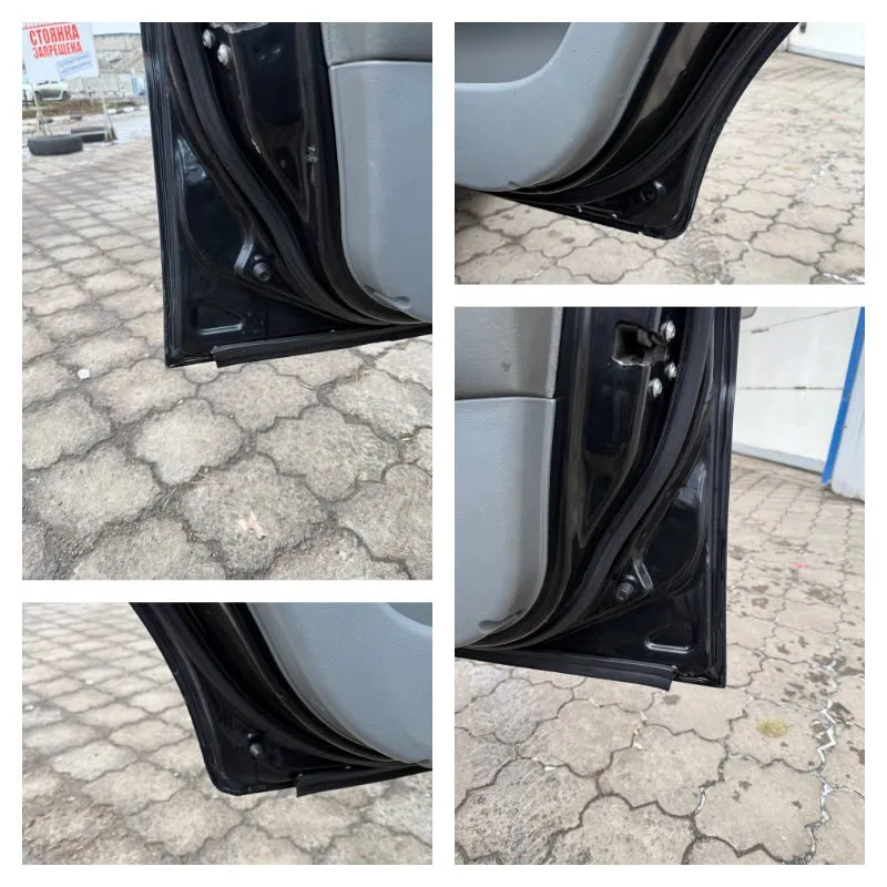 Chevrolet lacetti 1.6 ат цена: 520 000 город: донецк год выпуска: 2007 пробег: 147 000км двигатель: 1.6 топливо: бензин кпп: автомат собственник: да телефон: +79493084655 (тг на этом же номере, могут быть проблемы со связью) техническое состояние отличное. днище и пороги -🔥🔥🔥 4 эсп. кондиционер. парктроники. шумоизоляция дверей. магнитола с bluetooth 2 комплекта резины на дисках. - фотография - 5