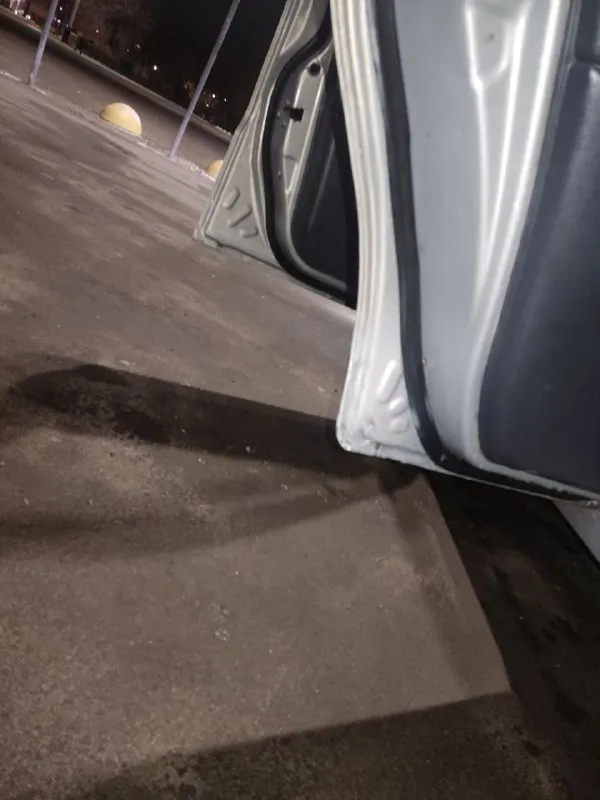 Продам!!! chevrolet ланос 2007 года. комплектация: гур, кондиционер, 2 стеклоподъемника. новая магнитола и чехлы. пробег: 180 тыс. + комплект летней резины на дисках. цена :260 тыс. р. , торг. тел. +79591178239 📞 звоните: +7(959)1178239 - фотография - 4