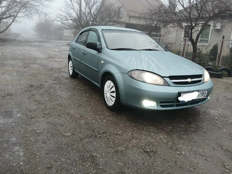 Chevrolet лачетти в идеальном состоянии, 2011 год,1,6 16 полная комплектация кондиционер дует отлично резина новая зима сигнализация стоит с обраной связью вложение не нужно всё обслужил машина в очень красивом цвете вся информация по телефону. +79490872582 📞 звоните: +7(949)0872582 - фотография - 2