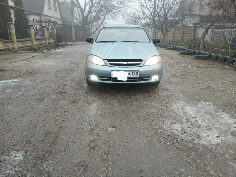 Chevrolet лачетти в идеальном состоянии, 2011 год,1,6 16 полная комплектация кондиционер дует отлично резина новая зима сигнализация стоит с обраной связью вложение не нужно всё обслужил машина в очень красивом цвете вся информация по телефону. +79490872582 📞 звоните: +7(949)0872582 - фотография - 3