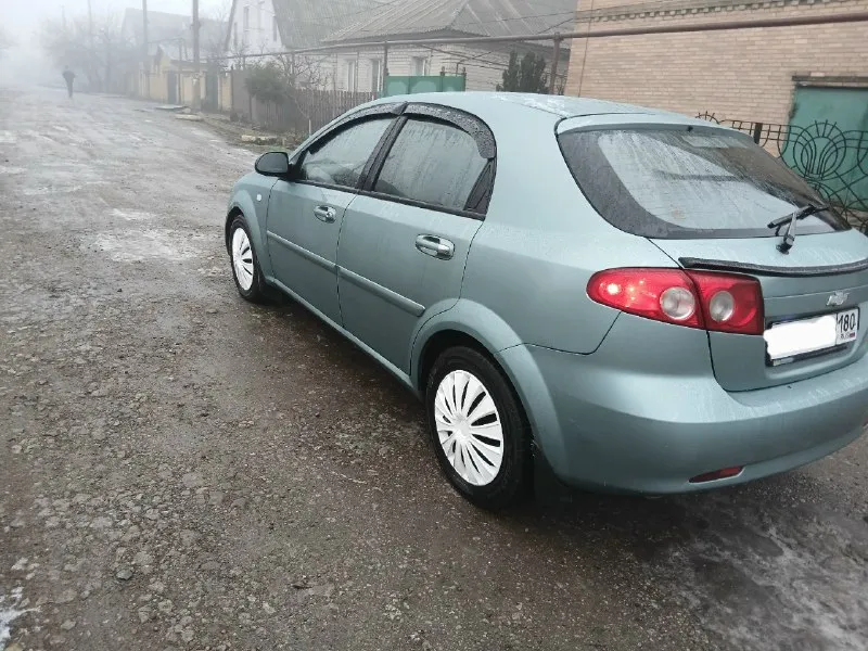 Chevrolet лачетти в идеальном состоянии, 2011 год,1,6 16 полная комплектация кондиционер дует отлично резина новая зима сигнализация стоит с обраной связью вложение не нужно всё обслужил машина в очень красивом цвете вся информация по телефону. +79490872582 📞 звоните: +7(949)0872582 - фотография - 5