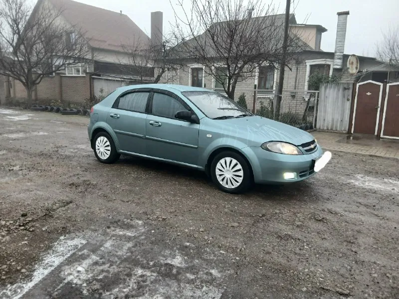 Chevrolet лачетти в идеальном состоянии, 2011 год,1,6 16 полная комплектация кондиционер дует отлично резина новая зима сигнализация стоит с обраной связью вложение не нужно всё обслужил машина в очень красивом цвете вся информация по телефону. +79490872582 📞 звоните: +7(949)0872582 - фотография - 9