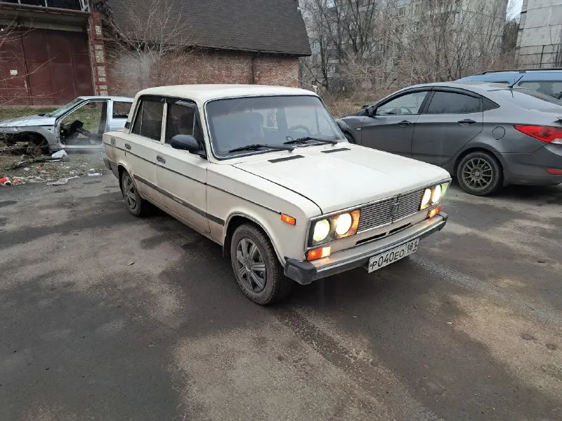 ❗️отдаю мужикам на сво пез платно ❗️ двиг 15к после капиталки, передние на уверенном ходу ✅отдаю с только военным на сво ☎️+79598009119 - фотография - 2