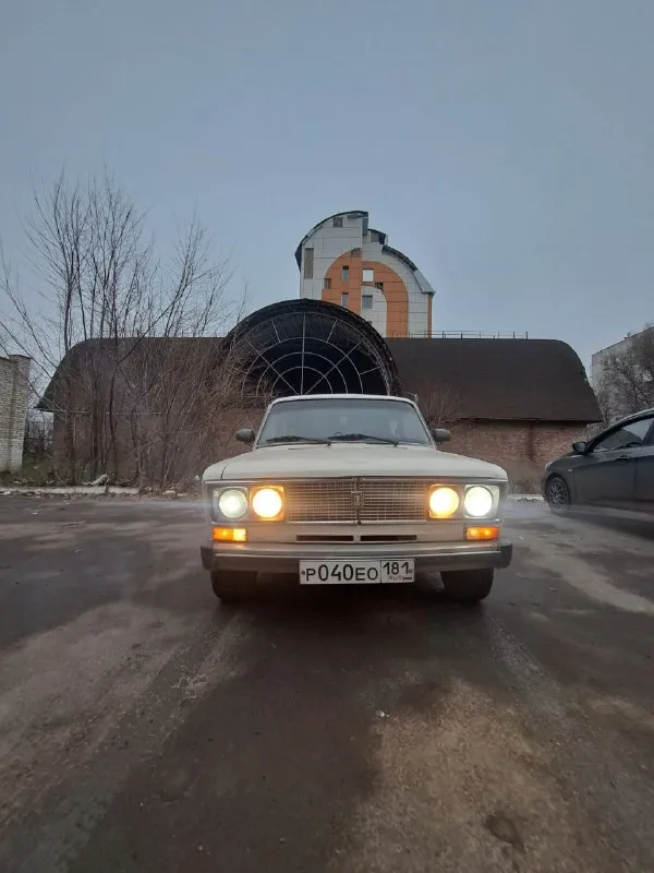 ❗️отдаю мужикам на сво пез платно ❗️ двиг 15к после капиталки, передние на уверенном ходу ✅отдаю с только военным на сво ☎️+79598009119 - фотография - 3