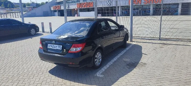 Продам машину bud f3,2011 года, газ евро 4,вписан в стс, состояние сел поехал, хозяин, цена 200 т. +79493937412,+79498127211 дмитрий 📞 звоните: +7(949)3937412 - фотография - 2