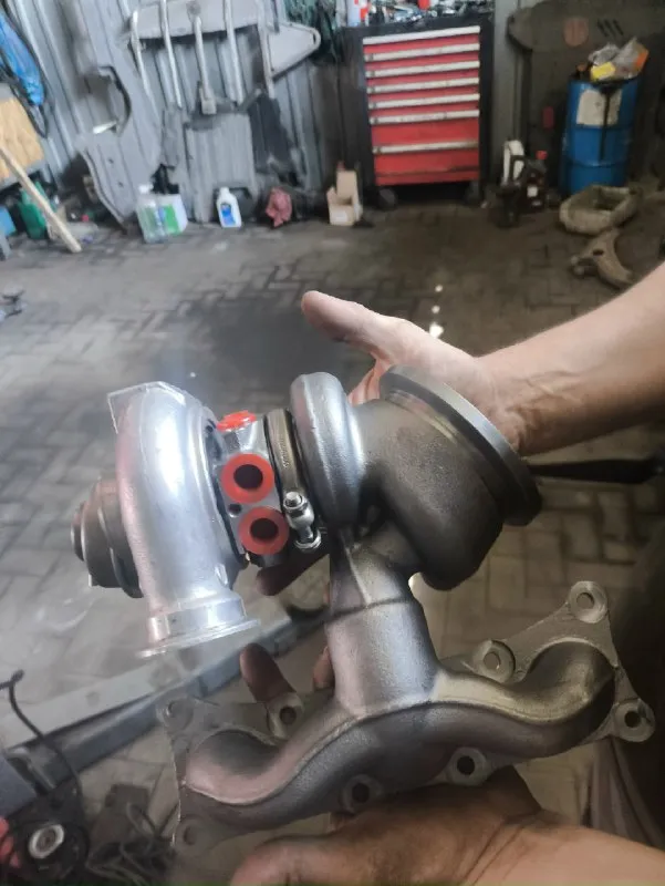 Продам личный автомобиль bmw e60 535i, 2007 год, рест. американка. n54b30 би-турбо 306 сил, пробег: 297 000км. комплектация: музыка logik7; м-руль (с лепестками); сиденья комфорт (ломайки); круиз контроль; люк; черный потолок; парктроник, активный стабилизатор; спорт коробка. люк работает во всех положениях, не течет. были заменены форсунки 12 ревизии; тнвд; стартер; помпа; передние тормозные диски с перфорацией; увеличенный интереулер; перебирались турбины летом есть все заказ наряды по ремонту. +7949 822 05 89 цена 1 270 000₽ торг 📞 звоните: +7(949)8220589 - фотография - 8