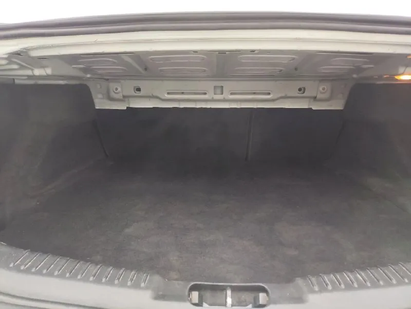 Продам ford mondeo 4, 2009 года выпуска, 2.3 двигатель duratec, акпп 6 ступенчатая aisin tf-81sc, бельгийская сборка. менее 1000 км назад менял акпп на контракт с пробегом 60к. , заказ наряд имеется. также были заменены 2 передних рычага, рулевые тяги, задние стойки стабилизатора. двигатель работает ровно, не троит, обороты не плавают, ошибок нет. по кузову есть сколы, авто не новое. кости целые, лкп в целом не плохо сохранилось. срочных вложений не требует. я хозяин, авто на мне, езжу каждый день. осмотр в донецке, на боссе. цена 900 000. +79494814840 📞 звоните: +7(949)4814840 - фотография - 4