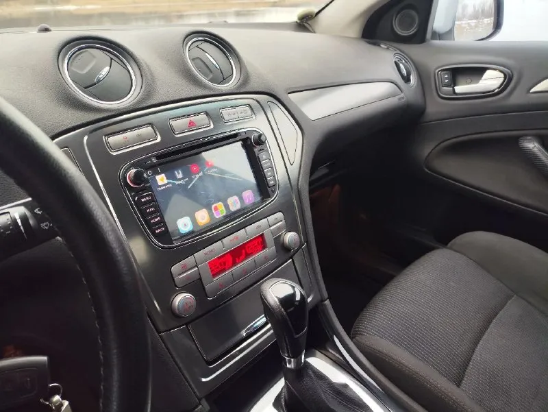 Продам ford mondeo 4, 2009 года выпуска, 2.3 двигатель duratec, акпп 6 ступенчатая aisin tf-81sc, бельгийская сборка. менее 1000 км назад менял акпп на контракт с пробегом 60к. , заказ наряд имеется. также были заменены 2 передних рычага, рулевые тяги, задние стойки стабилизатора. двигатель работает ровно, не троит, обороты не плавают, ошибок нет. по кузову есть сколы, авто не новое. кости целые, лкп в целом не плохо сохранилось. срочных вложений не требует. я хозяин, авто на мне, езжу каждый день. осмотр в донецке, на боссе. цена 900 000. +79494814840 📞 звоните: +7(949)4814840 - фотография - 5