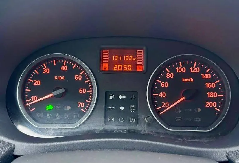 🚘 nissan almera g15 💰цена: 820 000р 🏢город: мариуполь 📅год выпуска: 2017 🧾пробег: 131 130 км. ⚙️двигатель: 1.6 16v ⛽топливо: бензин ⚙️кпп: механика 📞 телефон: +7-989-263-55-56 +7-949-551-91-52 +7-949-727-41-51 💾 описание: - фотография - 9