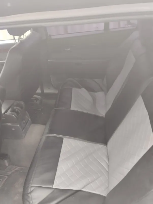 Продам opel омега караван 2.2тди 2001г вопросы по тл. +7(949) 706.27.35 машина находится в п новотроицкое. 📲 tg: сергей 📞 звоните: +7(949)7062735 - фотография - 2