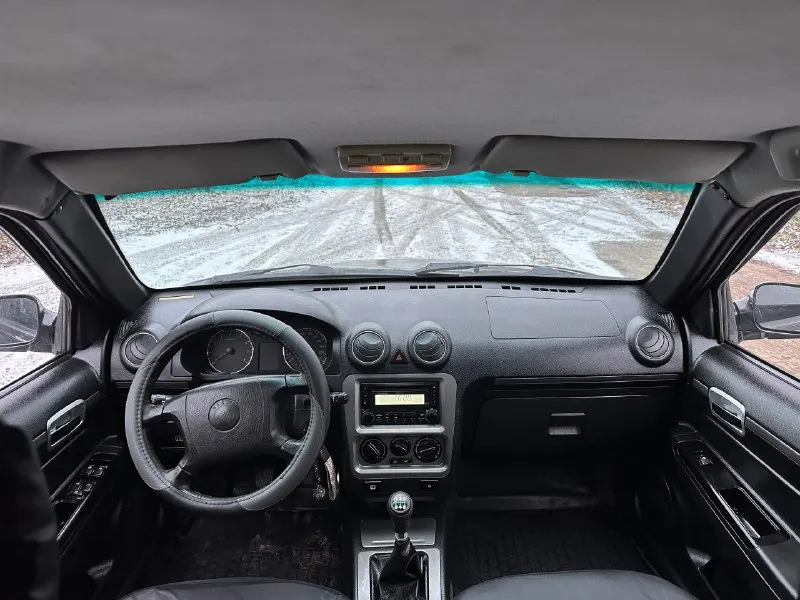 Продам автомобиль geely ck2✅ цена:399к ₽✅ пробег: 88к✅ год выпуска:2012✅ 1.5✅ коробка механика✅ кондиционер❄️ автомобиль куплен в 2012году у официального дилера в донецке. я первый хозяин, родной пробег 88к км, состояние автомобиля хорошее, салон чистый не зацарапанный, кузов в хорошем состоянии, днище автомобиля полностью обработано антикоррозийным составом, зимняя резина, автомобиль хранится в теплом отапливаемом гараже, в автомобиле работает все! г. донецк номер телефона: +79497160322 📞 звоните: +7(949)7160322 - фотография - 4