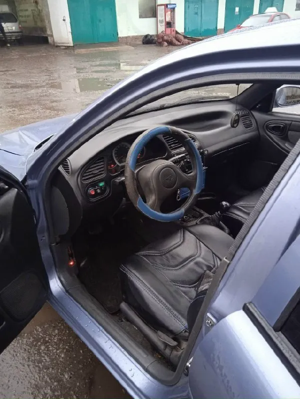 Всем доброго времени суток😎 продам автомобиль достойный внимания 🔥🔥🔥 у автомобиля одни плюсы ➕➕➕ авт... - фотография