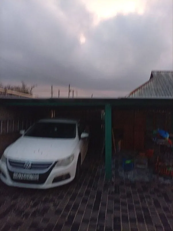 Продам пассат сс 2010г 1.8т коробка дсг 7 я собственник, ходовка перебрана, коробка не пинается, мен... - фотография