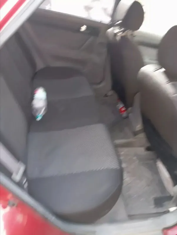 Продам лачетти 2007 год двигатель 1.8 газ бензин мкпп пробег 144 т в хорошем состоянии цена 530т в родном краске 79490048464 📲 tg: @haitovt 📞 звоните: +7(949)0048464 - фотография - 2