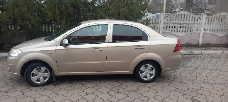 Продам машину заз вида. брал её в декабре 2013 г. в автосалоне г. луганск с нуля (один владелец). двигатель f15s3 простой и надёжный 8 клап. опелевский, масло не берет. мкп. салон чисты, внутри никогда не курили. комплектация: - гидроусилитель руля. - кондиционер работает. - фары биксенон. - противотуманки ксенон. - передние стеклоподъёмники. - камера заднего хода. - видеорегистратор botslad dash 1080p full с датчиком удара в режиме парковки. - магнитола 10 андройд диагональ 9 (6гб/128гб). gps, bluetooth, wi-fi, экран 1280×720. - зимняя резина на железных дисках r 14. - летняя на титанах r 14. в машине нечего делать ненужно, сел и поехал. кузов без коррозии. хранение гараженное. цена 590 тыс. руб. осмотр в лнр г. красный луч. +79591293074 📞 звоните: +7(959)1293074 - фотография - 10