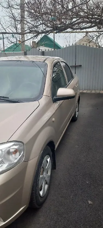 Продам машину заз вида. брал её в декабре 2013 г. в автосалоне г. луганск с нуля (один владелец). двигатель f15s3 простой и надёжный 8 клап. опелевский, масло не берет. мкп. салон чисты, внутри никогда не курили. комплектация: - гидроусилитель руля. - кондиционер работает. - фары биксенон. - противотуманки ксенон. - передние стеклоподъёмники. - камера заднего хода. - видеорегистратор botslad dash 1080p full с датчиком удара в режиме парковки. - магнитола 10 андройд диагональ 9 (6гб/128гб). gps, bluetooth, wi-fi, экран 1280×720. - зимняя резина на железных дисках r 14. - летняя на титанах r 14. в машине нечего делать ненужно, сел и поехал. кузов без коррозии. хранение гараженное. цена 590 тыс. руб. осмотр в лнр г. красный луч. +79591293074 📞 звоните: +7(959)1293074 - фотография - 2