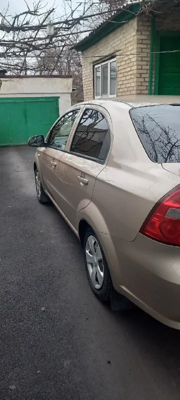 Продам машину заз вида. брал её в декабре 2013 г. в автосалоне г. луганск с нуля (один владелец). двигатель f15s3 простой и надёжный 8 клап. опелевский, масло не берет. мкп. салон чисты, внутри никогда не курили. комплектация: - гидроусилитель руля. - кондиционер работает. - фары биксенон. - противотуманки ксенон. - передние стеклоподъёмники. - камера заднего хода. - видеорегистратор botslad dash 1080p full с датчиком удара в режиме парковки. - магнитола 10 андройд диагональ 9 (6гб/128гб). gps, bluetooth, wi-fi, экран 1280×720. - зимняя резина на железных дисках r 14. - летняя на титанах r 14. в машине нечего делать ненужно, сел и поехал. кузов без коррозии. хранение гараженное. цена 590 тыс. руб. осмотр в лнр г. красный луч. +79591293074 📞 звоните: +7(959)1293074 - фотография - 3