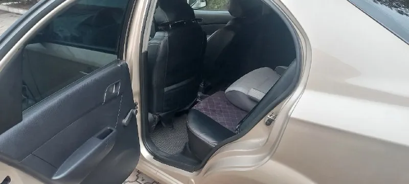 Продам машину заз вида. брал её в декабре 2013 г. в автосалоне г. луганск с нуля (один владелец). двигатель f15s3 простой и надёжный 8 клап. опелевский, масло не берет. мкп. салон чисты, внутри никогда не курили. комплектация: - гидроусилитель руля. - кондиционер работает. - фары биксенон. - противотуманки ксенон. - передние стеклоподъёмники. - камера заднего хода. - видеорегистратор botslad dash 1080p full с датчиком удара в режиме парковки. - магнитола 10 андройд диагональ 9 (6гб/128гб). gps, bluetooth, wi-fi, экран 1280×720. - зимняя резина на железных дисках r 14. - летняя на титанах r 14. в машине нечего делать ненужно, сел и поехал. кузов без коррозии. хранение гараженное. цена 590 тыс. руб. осмотр в лнр г. красный луч. +79591293074 📞 звоните: +7(959)1293074 - фотография - 4