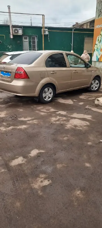 Продам машину заз вида. брал её в декабре 2013 г. в автосалоне г. луганск с нуля (один владелец). двигатель f15s3 простой и надёжный 8 клап. опелевский, масло не берет. мкп. салон чисты, внутри никогда не курили. комплектация: - гидроусилитель руля. - кондиционер работает. - фары биксенон. - противотуманки ксенон. - передние стеклоподъёмники. - камера заднего хода. - видеорегистратор botslad dash 1080p full с датчиком удара в режиме парковки. - магнитола 10 андройд диагональ 9 (6гб/128гб). gps, bluetooth, wi-fi, экран 1280×720. - зимняя резина на железных дисках r 14. - летняя на титанах r 14. в машине нечего делать ненужно, сел и поехал. кузов без коррозии. хранение гараженное. цена 590 тыс. руб. осмотр в лнр г. красный луч. +79591293074 📞 звоните: +7(959)1293074 - фотография - 5