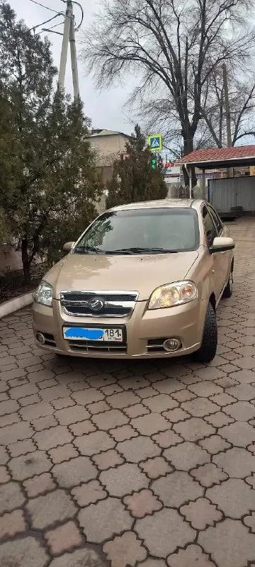 Продам машину заз вида. брал её в декабре 2013 г. в автосалоне г. луганск с нуля (один владелец). двигатель f15s3 простой и надёжный 8 клап. опелевский, масло не берет. мкп. салон чисты, внутри никогда не курили. комплектация: - гидроусилитель руля. - кондиционер работает. - фары биксенон. - противотуманки ксенон. - передние стеклоподъёмники. - камера заднего хода. - видеорегистратор botslad dash 1080p full с датчиком удара в режиме парковки. - магнитола 10 андройд диагональ 9 (6гб/128гб). gps, bluetooth, wi-fi, экран 1280×720. - зимняя резина на железных дисках r 14. - летняя на титанах r 14. в машине нечего делать ненужно, сел и поехал. кузов без коррозии. хранение гараженное. цена 590 тыс. руб. осмотр в лнр г. красный луч. +79591293074 📞 звоните: +7(959)1293074 - фотография - 8