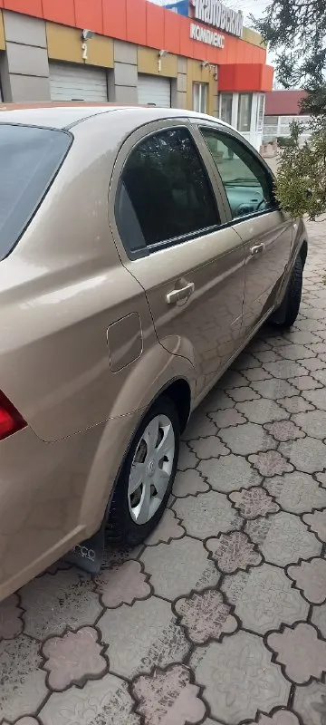 Продам машину заз вида. брал её в декабре 2013 г. в автосалоне г. луганск с нуля (один владелец). двигатель f15s3 простой и надёжный 8 клап. опелевский, масло не берет. мкп. салон чисты, внутри никогда не курили. комплектация: - гидроусилитель руля. - кондиционер работает. - фары биксенон. - противотуманки ксенон. - передние стеклоподъёмники. - камера заднего хода. - видеорегистратор botslad dash 1080p full с датчиком удара в режиме парковки. - магнитола 10 андройд диагональ 9 (6гб/128гб). gps, bluetooth, wi-fi, экран 1280×720. - зимняя резина на железных дисках r 14. - летняя на титанах r 14. в машине нечего делать ненужно, сел и поехал. кузов без коррозии. хранение гараженное. цена 590 тыс. руб. осмотр в лнр г. красный луч. +79591293074 📞 звоните: +7(959)1293074 - фотография - 9