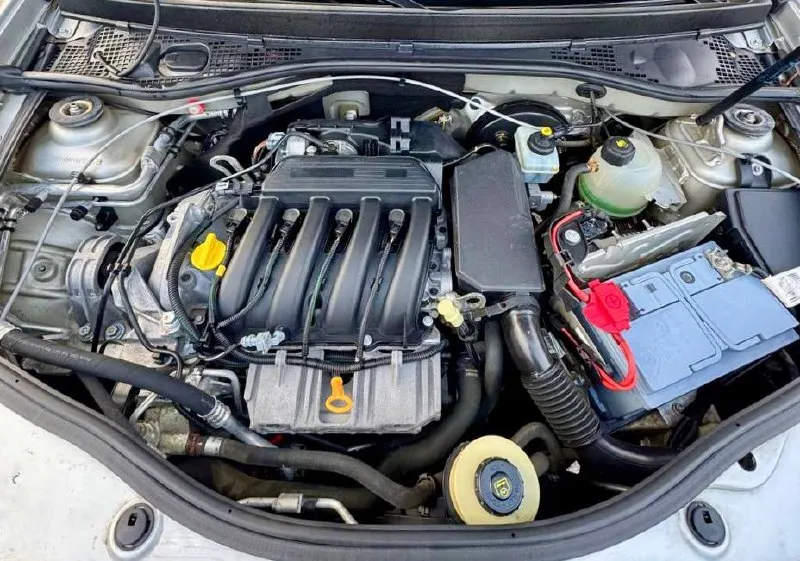 🇫🇷 renault duster 4x4 💰цена: 1 220 000р. 🏢город: мариуполь 📅год выпуска: 2013 🧾пробег: 61 830 км. ⚙️двигатель: 1.6 ⛽топливо: бензин ⚙️кпп: механика 6-ст 4х4 📞 телефон: +7-949-727-41-51 +7-949-551-91-52 +7-989-263-55-56.. . ckground-image:url('//telegram. org/img/emoji/40/f09f8ea5.png')">🎥 видеорегистратор ⚡ электро стекла ✖️ полный привод 🛞зимняя резина ❄️ кондиционер (холодит отлично) улица шевченко 2️⃣6️⃣9️⃣ ⚠️бесплатно доставим этот или другой автомобиль в донецк, макеевку, бердянск, мелитополь и другие города новых территорий после детального видеообзора со всевозможными диагностиками⚠️ 🏦 возможна продажа в кредит по двум документам. - фотография - 10