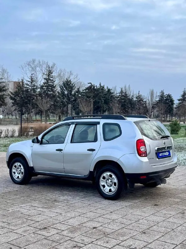 🇫🇷 renault duster 4x4 💰цена: 1 220 000р. 🏢город: мариуполь 📅год выпуска: 2013 🧾пробег: 61 830 км. ⚙️двигатель: 1.6 ⛽топливо: бензин ⚙️кпп: механика 6-ст 4х4 📞 телефон: +7-949-727-41-51 +7-949-551-91-52 +7-989-263-55-56.. . ckground-image:url('//telegram. org/img/emoji/40/f09f8ea5.png')">🎥 видеорегистратор ⚡ электро стекла ✖️ полный привод 🛞зимняя резина ❄️ кондиционер (холодит отлично) улица шевченко 2️⃣6️⃣9️⃣ ⚠️бесплатно доставим этот или другой автомобиль в донецк, макеевку, бердянск, мелитополь и другие города новых территорий после детального видеообзора со всевозможными диагностиками⚠️ 🏦 возможна продажа в кредит по двум документам. - фотография - 6