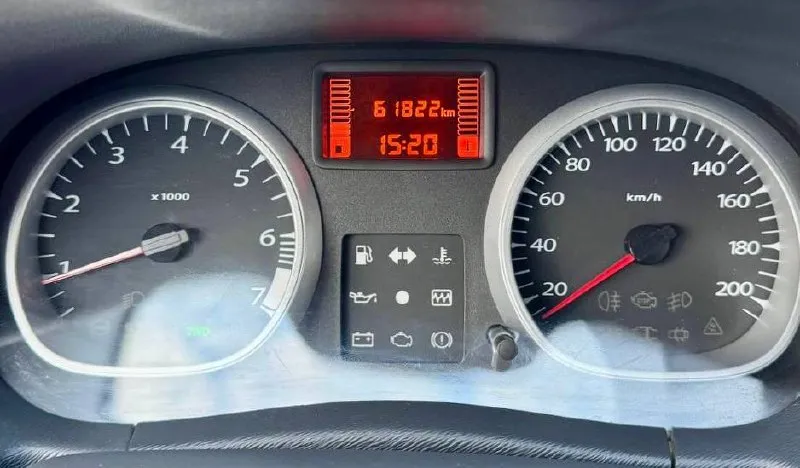 🇫🇷 renault duster 4x4 💰цена: 1 220 000р. 🏢город: мариуполь 📅год выпуска: 2013 🧾пробег: 61 830 км. ⚙️двигатель: 1.6 ⛽топливо: бензин ⚙️кпп: механика 6-ст 4х4 📞 телефон: +7-949-727-41-51 +7-949-551-91-52 +7-989-263-55-56.. . ckground-image:url('//telegram. org/img/emoji/40/f09f8ea5.png')">🎥 видеорегистратор ⚡ электро стекла ✖️ полный привод 🛞зимняя резина ❄️ кондиционер (холодит отлично) улица шевченко 2️⃣6️⃣9️⃣ ⚠️бесплатно доставим этот или другой автомобиль в донецк, макеевку, бердянск, мелитополь и другие города новых территорий после детального видеообзора со всевозможными диагностиками⚠️ 🏦 возможна продажа в кредит по двум документам. - фотография - 9