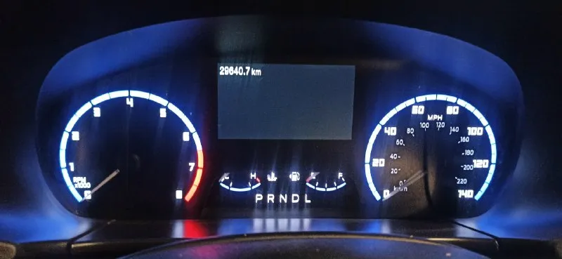 Продам ford bronco sport 2021 ✅ пробег 29.000 км ✅ мотор 1.5 турбо ✅ привод передний ✅ коробка автомат ✅ климат контроль ✅ круиз контроль ✅ удержание в полосе ✅ слепые зоны ✅ камера заднего вида ✅ и многое другое. .. цена 2.300.000 осмотр енакиево или по договоренности. +79494032423 👤 📞 звоните: +7(949)4032423 - фотография - 9