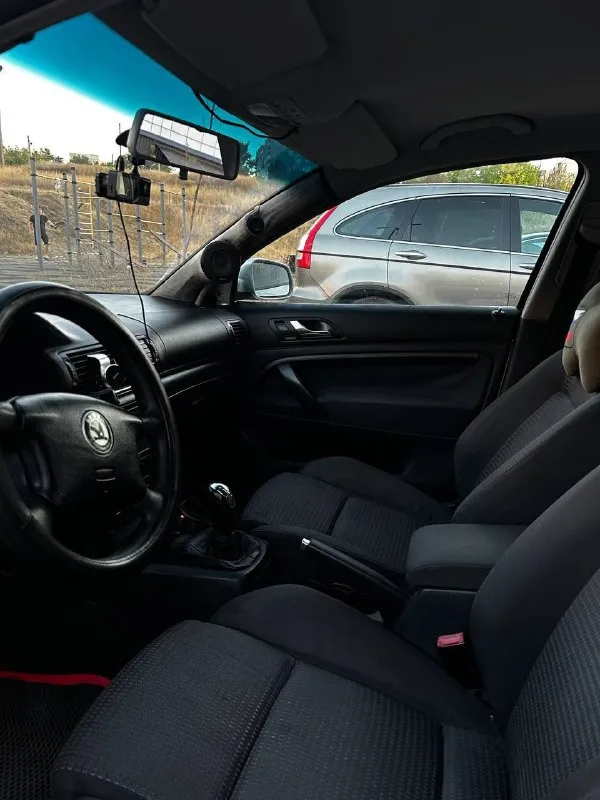 Всем добрый день! в продаже skoda суперб 2004 года двигатель после кап ремонта коробка отлично по кузову нюансы видно ! дно пороги целые! полное переоформление!✅️ цена 550 торг!🔥 +79499414601 - звонки, телеграмм! 📞 звоните: +7(949)9414601 - фотография - 9