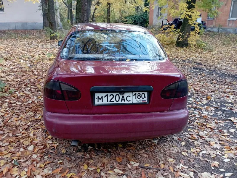 Продам ланос 2006 г. на полном уверенном ходу донецк 110 т. р. торг +79494574697 📲 tg: сергей 📞 +7(949)4574697 📲 tg: сергей 📞 +7(949)4574697 📲 tg: сергей 📞 звоните: +7(949)4574697 - фотография - 2