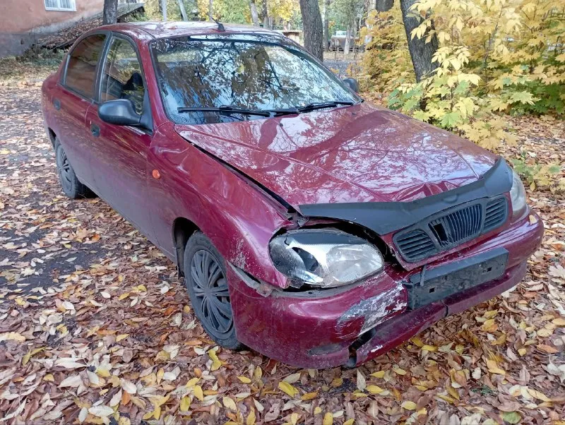 Продам ланос 2006 г. на полном уверенном ходу донецк 110 т. р. торг +79494574697 📲 tg: сергей 📞 +7(949)4574697 📲 tg: сергей 📞 +7(949)4574697 📲 tg: сергей 📞 звоните: +7(949)4574697 - фотография - 4