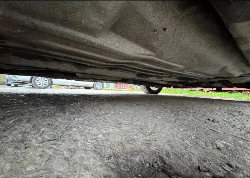 Продам honda civic vtec машина в хорошем состоянии, на полном ходу, без каких либо нареканий, на зимней резине. мотор d15b3stage 140 сил🔥 машина реально едет, дарит невероятные эмоции. ни гнилая, ни ржавая, свеже крашенная. мотор капиталился, пробег 10тыс км после капиталки. на учете, никаких проблем с переоформлением не будет. машина находится в донецке. цена:390.000 +79493421572 или телеграмм @m9unek - фотография - 8