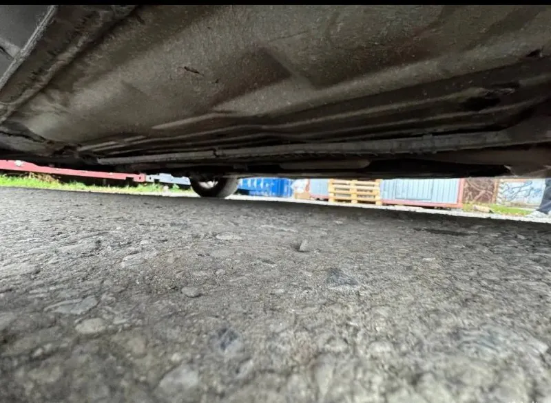 Продам honda civic vtec машина в хорошем состоянии, на полном ходу, без каких либо нареканий, на зимней резине. мотор d15b3stage 140 сил🔥 машина реально едет, дарит невероятные эмоции. ни гнилая, ни ржавая, свеже крашенная. мотор капиталился, пробег 10тыс км после капиталки. на учете, никаких проблем с переоформлением не будет. машина находится в донецке. цена:390.000 +79493421572 или телеграмм @m9unek - фотография - 9