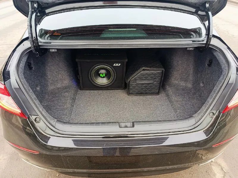 🚗 продаётся honda accord x 1.5 turbo 🚗 📅 год выпуска: 2020 ⚙️ двигатель: 1.5 turbo (194 л. с.), бензин ⚙️ кпп: автомат (cvt) ⛽️ расход: от 7л/100 км 📍 пробег: 78 000км 📌 привод: передний 🪪 птс: электронный / я владелец 💡 комплектация: — адаптивный круиз-контроль, удержание полосы. — камера заднего вида — мультимедиа с carplay / android auto — комбинированый салон — двухзонный климат — амбиентная подсветка салона ⠀ ✅ машина в отличном состоянии, ничего делать не нужно, сел и поехал. ✅ вся электроника работает ✅ своевременное обслуживание, свежие масла и фильтра ✅ готов к проверкам на любом сто ⠀ 💰 цена: 2.4 млн торг 📞 звоните / пишите: +79493484338 📍 осмотр: донецк/макеевка 📞 звоните: +7(949)3484338 - фотография - 8