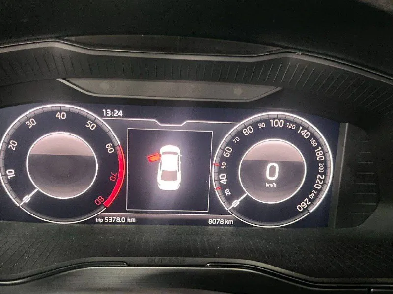 Skoda super b 🤩 2024/12 года выпуска автомобиль находится в китае 🇨🇳 ! цена под ключ в рф 🇷🇺 растаможкой, утиль сбором, эптс: 3.140.000🍋 по курсу 💵 на сегодняшний день. пригоняем за свои деньги❗️ возможна покупка данного автомобиля в автокредит‼️ пишите в лс. • двигатель: 1.4 150 л. с • пробег: 8000 тыс. км 🔥 привезем абсолютно любой автомобиль 🚗 под ваш бюджет 💰 🤙 телефоны для связи: +79495312545 📞 звоните: +7(949)5312545 - фотография - 8