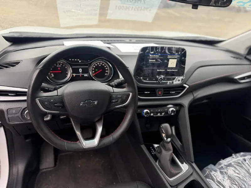 Продам совершенно новый 7 местный chevrolet orlando 2022 года выпуска. автомобиль имеет бензиновый мотор 1.3 турбо и автоматическую коробку передач. пробег автомобиля составляет 1000 км. машина находится в макеевке, цена 2,5 🍋, по всем вопросам обращайтесь по телефону +7 949 405 0767, телеграмм и вотцап на этом же номере если буду не доступен 📞 звоните: +7(949)4050767 - фотография - 7