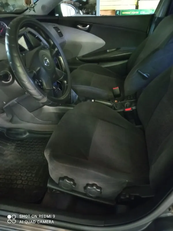 Ниссан премьера р -12 выпуск 2003 г в отличном состоянии не требует материальных затрат, собственник доки и номера российские пробег 179 т цена 550 т 📍 город: пгт мироновский днр 📞 телефон: +79497306945 подпишись на мах 📞 звоните: +7(949)7306945 - фотография - 5