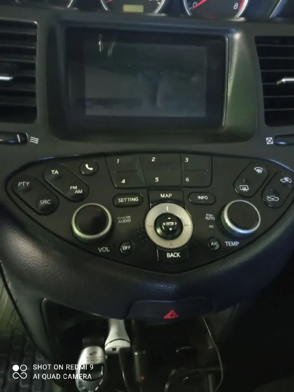 Ниссан премьера р -12 выпуск 2003 г в отличном состоянии не требует материальных затрат, собственник доки и номера российские пробег 179 т цена 550 т 📍 город: пгт мироновский днр 📞 телефон: +79497306945 подпишись на мах 📞 звоните: +7(949)7306945 - фотография - 6