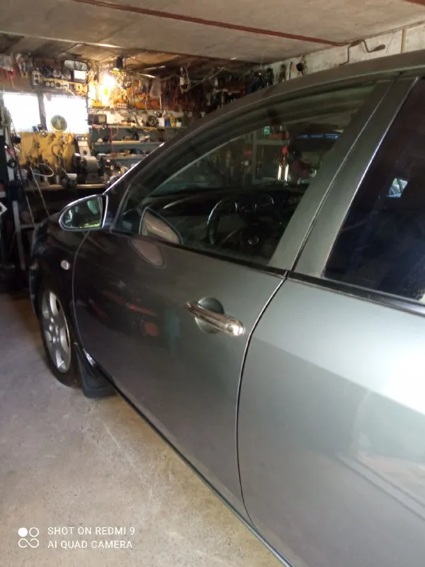 Ниссан премьера р -12 выпуск 2003 г в отличном состоянии не требует материальных затрат, собственник доки и номера российские пробег 179 т цена 550 т 📍 город: пгт мироновский днр 📞 телефон: +79497306945 подпишись на мах 📞 звоните: +7(949)7306945 - фотография - 8