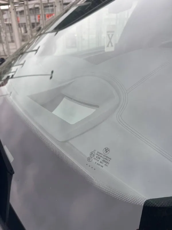 Bmw x6 xdrive 50i год выпуска - 2011 (куплен в 2012) двигатель 4.4 twinturbo, бензин, акпп 145.000 км родного пробега! самая максимальная комплектация из возможных в то время. безключевой доступ, start-stop. доводчики дверей, проекция на лобовое. подогревы и вентиляция сидений, подогрев руля. люк, тёмный потолок, подрулевые лепестки. климат-контроль (3х зонный), круиз-контроль, удержание в полосе. память сидений, электропривод руля и багажника. камера заднего вида, камеры в боковых зеркалах, парктроники. задние шторки, заводская адаптивная оптика. ломающиеся сидения, расширенная отделка кожей. максимальная штатная мультимедиа, со встроенными картами местности и русским языком. премиальная аудиосистема. очень редкое состояние авто. 1 подкрас. все стёкла родные, включая лобовое. салон в идеальном состоянии. полностью обслужен и покрыт керамикой. диски r20 на новой зимней резине. сервисные книги, 2 ключа. учёт 180 регион. любые проверки на любом сто. автомобилем останетесь впечатлены и довольны. таких авто в таком состоянии уже практически не найти. цена 1 900 000₽ торг, обмен виталий +79493570671 донецк - фотография - 10