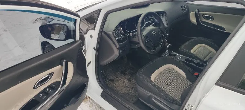 Ford ecosport 2016г. 1.6 на автомате. обслуженная машинка, делать ничего не надо. очень резвая и компактная. салон как новый. два собственника (девушки) 120000км реального. два комплекта резины и ключей. 990000₽ +79494628921 📲 tg: @eavtospros 📞 звоните: +7(949)4628921 - фотография - 9