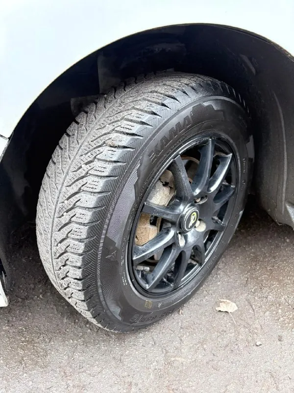 Продам peugeot 308 2011г. в цена 445т. р торг двигатель 1.6 не дымит, работает ровно. коробка автомат работает как положено. кузов не гнилой. салон чистый и опрятный. комплектация:кондиционер(работает),4эл. стеклоподьемника, подогрев сидений, эл. зеркала машина в хорошем состоянии, с документами полный порядок. осмотр г. макеевка +7 (949) 094-33-50 🅿️ авторынок днр лнр 🔰 список авторынков юга ➡️ разместить своё авто 🚘 📞 звоните: +7(949)0943350 - фотография - 8