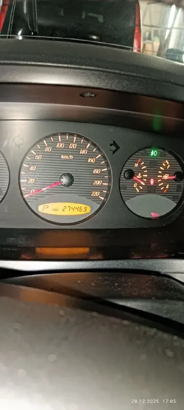 Добрый день, продаю своё авто, ssangyong kyron 2008г, 2.0 дизель, . всё работает и крутится на интересующие вопросы отвечу по телефону. торг присутствует. цена 850.000 т. +79496936828 📲 tg: саша иванов 📞 звоните: +7(949)6936828 - фотография - 6