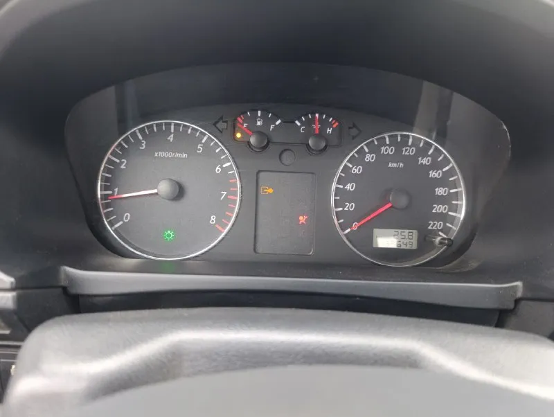 Продам geely ck 2010 год пробег 135 000км газ/бензин 1.5 коробка механика резина лето новая, зима на других дисках отдам впридачу без нареканий заводится в любую погоду коробка в порядке печка дует центральный замок работает кондиционер отлично холодит 4 стеклоподьемника по электрике все работает документы в порядке переоформление без проблем осмотр г. макеевка пгт. нижняя крынка +7 949 406 87 51 цена 150 000 без торга 📞 звоните: +7(949)4068751 - фотография - 10