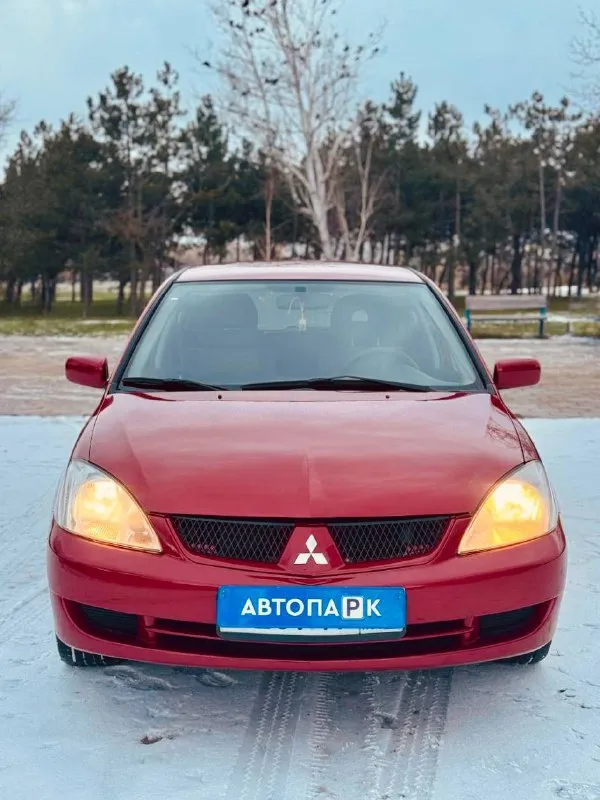 🇯🇵 mitsubishi lancer 9 restyling 💰цена: 550 000р 🏢город: мариуполь 📅год выпуска: 2005 🧾пробег: 214 800км. ⚙️двигатель: 1.6 ⛽топливо: бензин/газ ⚙️кпп: механика 📞 телефон: +7-949-551-91-52 +7-949-727-41-51 +7-989-263-55-56 💾 описание: легендарная модель с японским качеством будет идеальным выбором для тех кто ищет надежный автомобиль. ✅оснащен надежным двигателем ✅ практичный кузов универсал ✅ установлено гбо евро-4 ✅ кузов без коррозии, в дтп не участвовал, несколько косметических окрасов. шикарная комплектация: кондиционер, подогрев сидений, центральный замок, полный электропакет, кожаный руль, android магнитола с вluеtооth, фаркоп, красивые литые диски. улица шевченко 269 - фотография - 2