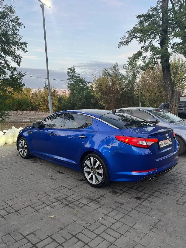 Optima 2012 г. В
220000 Пробега
2 Собственник
Полный кап ремонт мотора и акпп( все заказ наряды и гарантии присутствуют) 350 сил
Резина лето пробег 3000 км
Зима на сезон
Максимальная комплектация
1.150🍋
+79498170528
📞 Звоните: +7(949)8170528 - фотография - 4