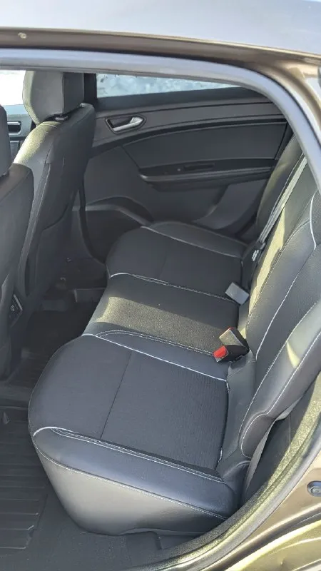 📢 продам renault arkana 4wd на самой полной комплектации один хозяин не бита не крашена 🔥(цена1м500тр торг) можно и в кредит 🔹год 2020 🔹двигатель 1.3т бенз. 150лс 🔹привод : полний подключаемый 🔹коробка: автомат 🔹учёт рф любое оформление цена 1м.500тр торг звоните 🔹авто в хорошем состоянии не бита не крашена 100% ходовка супер двигатель и кпп работают отлично, кузов в идеальном состоянии, музыка, без ключевой доступ климат подогрев сидений дачик света и дождя и камера 360 слепые зоны удержания полос и много другого сигнализация, эл стеклоподъёмники и т. д 🔹телефон :(+79490030134)(телеграм+79497396813) 📞 звоните: +7(949)0030134 - фотография - 8