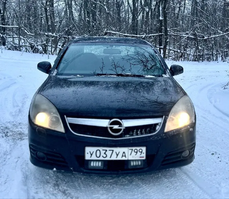 Продаю срочно торг у капота. 465 тыс. руб. opel vectra c рейсталинг 2007 1.8 безнин механика. родной пробег 235тыс. км. 3 собственника. птс оригинал. автотека зеленейшая. авто в хорошем состоянии без вложений. мотор не дымит не троит, ходовая перебрана, коробка без проблем. кузов в нормальном состоянии для своих лет. салон чистый и ухоженный. богатая комплектация. зимняя резина, новый акб, новое масло фильтра, ремень грм только поменял, фазики тоже новые только заменил, модуль зажигания не давно поменял. ходовую всю перебрал. авто полностью обслужена и готова к дальнейшей эксплуатации. документы в полном порядке юредически чистая. любое переоформление. осмотр донецк +79493114199 - фотография - 2
